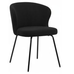 TOOL LONNI C3116E-1 BLUVEL 19 MUST