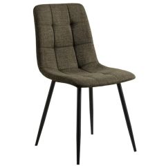 TOOL SALAN 111471 BASEL 77 ROHELINE/MUST JALG