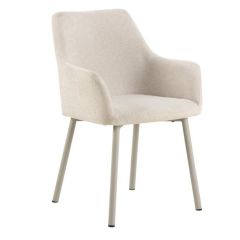 TOOL SIZZY 109356 APIA453 BEEZ/ TAUPEE JALG