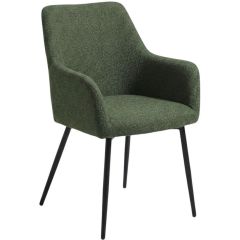 TOOL SIZZY 111203 MONZA200 ROH/MUST JALG