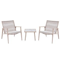 PISA LAUD RT-2462 + 2 TOOLI RC-2462 BEEޤ