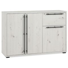 ALMO 01B 3389 KUMMUT 3u1s VALGE TAMM/prtX