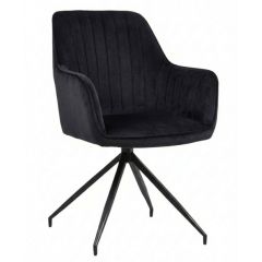 TOOL DALEY Y-3274D FABB Bluvel 19 black