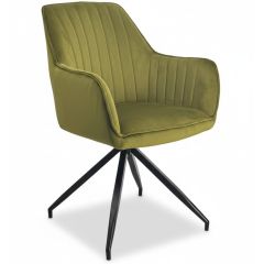 TOOL DALEY Y-3274D FABB Bluvel 75 green