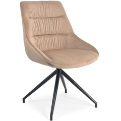 TOOL BIRGE C3118E BLUVEL 28 beige