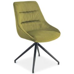 TOOL BIRGE C3118E BLUVEL 75 green