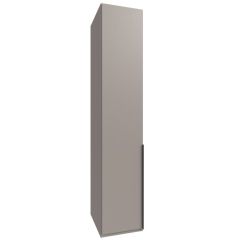 NEW YORK A BLACK P57400 R.KAPP 1u H236 SAHARA¤