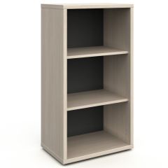 FLEXO1 B RIIUL 60h112 BOLIVAR¤