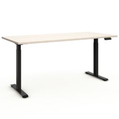 FLEXO1 BU20 REG.LAUD 200CM BOLIVAR