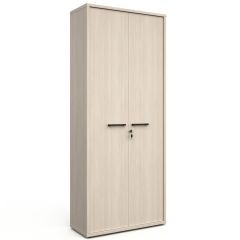 FLEXO1 D KÕRGE KAPP 2u 90h216 BOLIVAR¤