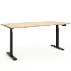 FLEXO2 BU18 REG.LAUD 180CM LIIVATAMM