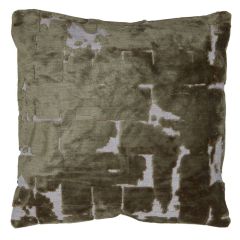 DEK.PADI HUSLIA 6868781 45X45 CM ROHELINE