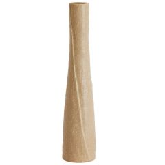 DEK.VAAS SETIMMO 5705382 H45 CM H.PRUUN