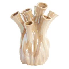 VAAS LYSET 5765782 H20 CM SAND