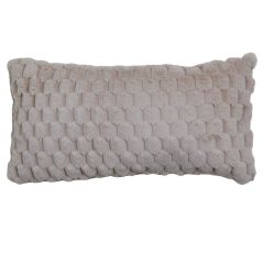 DEK.PADI VIENNE 6869082 60X30 CM SAMET BEEZ