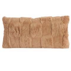 DEK.PADI COMBARRO 6893061 30X60 CM H.PRUUN