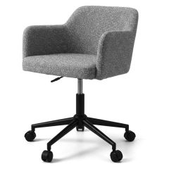 KONTORITOOL CLAYTON HALL