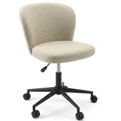 KONTORITOOL WOOLFORD HELEBEEZ