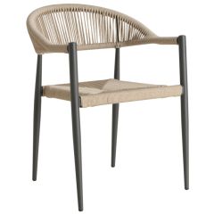 Aiatool FREY tumehall