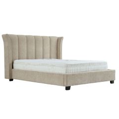 VOODI ROLDEN Y9201E D D002-9 160x200 Beež