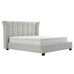 VOODI ROLDEN Y9201E D D002-8 160x200 Champagne