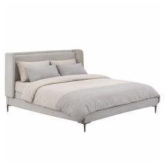 VOODI SIRELL ASH3033E MEG 031 160x200 Champagne