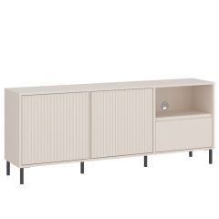 AVENALE AVEF01-U118 TV-ALUS 2u1s 158cm KAŠMIIR