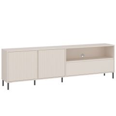 AVENALE AVEF03-U118 TV-ALUS 2u1s 208cm KAŠMIIR¤s