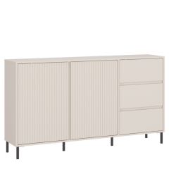 AVENALE AVEK01-U118 P.KUMMUT 2u3s 158cm KAŠMIIR