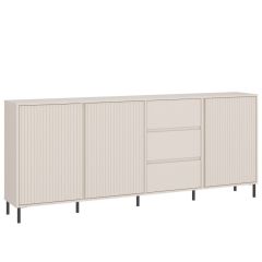 AVENALE AVEK02-U118 P.KUMMUT 3u3s 212cm KAŠMIIR