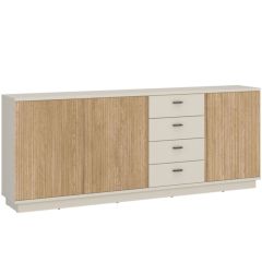 MOSANO LUSK103-U118/D233 P.KUMMUT 3u4s 200cm KAŠMIIR/CREMONA TAMM