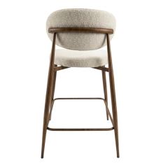 BAARITOOL ATINA GLORYA-10 KREM 65CM