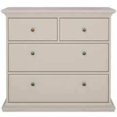 PARIS 76716-nknk KUMMUT 2+2s kašmiir