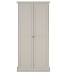 PARIS 75352-nk R.KAPP 2u kašmiir