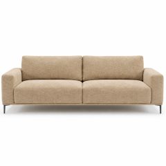 DIIVAN SIETTA 3NE BREEZE 271