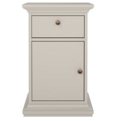 PARIS 77806-nknk ÖÖKAPP 1u1s h70CM kašmiir¤