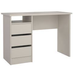 FUNCTION 70492-nknk KIRJ.LAUD 3s KAŠMIIR¤