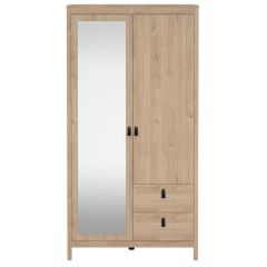 MADRID 79658-hlhl RIIDEKAPP+p 2u2s HICKORY