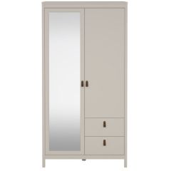 MADRID 79658-nknk RIIDEKAPP+p 2u2s KAŠMIIR