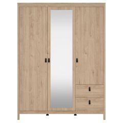MADRID 79659-hlhl RIIDEKAPP+p 3u2s HICKORY