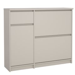 NAIA 92206-nknk JALATSIKAPP 3u1s KAŠMIIR