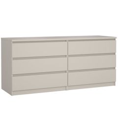 NAIA 76232-nknk KUMMUT 3+3S KAŠMIIR