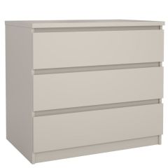 NAIA 76235-nknk KUMMUT 3s KAŠMIIR¤