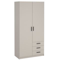 SPRINT 68084-nknk R.KAPP 2U3S KAŠMIIR