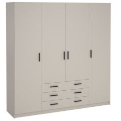 SPRINT 68086-nknk R.KAPP 4U3S KAŠMIIR