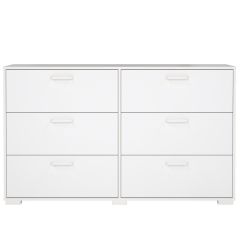 SOFIA 65702-uuuu KUMMUT 3+3s VALGE KL¤