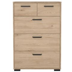 SOFIA 65704-hlhl KUMMUT 2+3s HICKORY¤