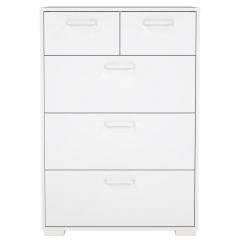 SOFIA 65704-uuuu KUMMUT 2+3s VALGE KL