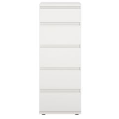 NOVA 89092-4949 KUMMUT k5s VALGE¤