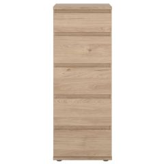 NOVA 89092-hlhl KUMMUT k5s HICKORY¤